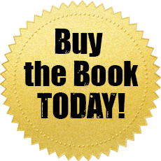 Buy the Book Now!